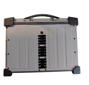 Agricultural <b>Drone</b> New High Performance DB1580 Battery <b>Accessory</b> for T70 DJI Agriculture <b>Drone</b> Flight Battery - Product Image 5