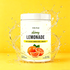 Dimagrante del tè in polvere, Instant Dimagrante del tè - Product Image 6