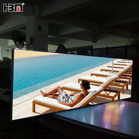 Boîte à lumière en tissu sur mesure, boîte à lumière à film souple, affiche lumineuse, boîte à lumière publicitaire intérieure, usine de Guangzhou en Chine, prix bas