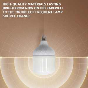 <span class=keywords><strong>Ampoule</strong></span> Led Ambiante Réchauffante pour le Sommeil Offre Spéciale avec la Meilleure Qualité et l'<span class=keywords><strong>Ampoule</strong></span> Intelligente à Bas Prix - Product Image 2