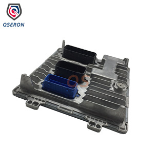 Hochwertiges elektrisches Steuergerät <span class=keywords><strong>E41</strong></span> ECU Motors teuer gerät für L5P Duramax Silverado Sierra - Product Image 6