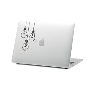 Étui mat <span class=keywords><strong>housse</strong></span> d'enveloppe pour ordinateur portable pour Macbook Air Pro étui macbook pro couvre macbook accessoires a2681 couverture m2 - Product Image 4