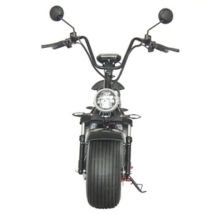 <span class=keywords><strong>Bicicleta</strong></span> Eléctrica Paige sin Escobillas, <span class=keywords><strong>Bicicleta</strong></span> Eléctrica Económica, Moto <span class=keywords><strong>Bicicleta</strong></span> Eléctrica, <span class=keywords><strong>Bicicleta</strong></span> Eléctrica de 72v para Adultos, Scooter Eléctrico - Product Image 5