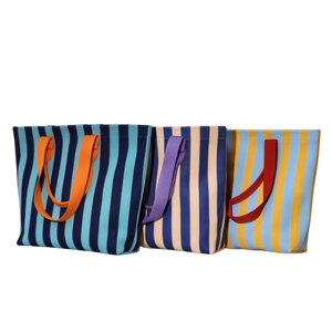 <span class=keywords><strong>กระเป๋า</strong></span>ผ้าโพลีเอสเตอร์ Aiguo ของผู้หญิงยอดนิยม2025<span class=keywords><strong>กระเป๋า</strong></span>โท้ทแบบเปิดด้านบน3L + สายคล้องมือความจุคอลเลกชันใหม่<span class=keywords><strong>กระเป๋า</strong></span>ถือแฟชั่นจีน - Product Image 4