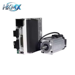 100% Original y nuevo controlador lógico programable MBDDT2210003 negociable - Product Image 2