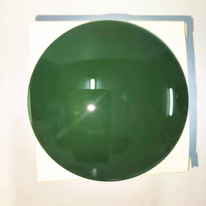 Kính Mát Mắt Khoáng G15 - Product Image 5