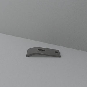 27.013.049F Pince PINZA 11 pièces de rechange pour Ranger Offset Printing New Condition for Retail and Printing Shops - Product Image 1