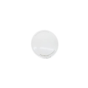 Boîte de rangement portable pour appareils orthodontiques, compatible avec les systèmes transfrontaliers, pour aligneurs et gouttières. - Product Image 1