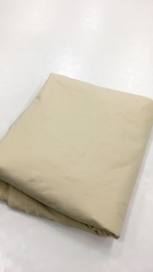 <span class=keywords><strong>Sain</strong></span> <span class=keywords><strong>Super</strong></span> Doux Non Blanchi Pulpe De Bambou Imprimé Papier De Soie Faciale - Product Image 5
