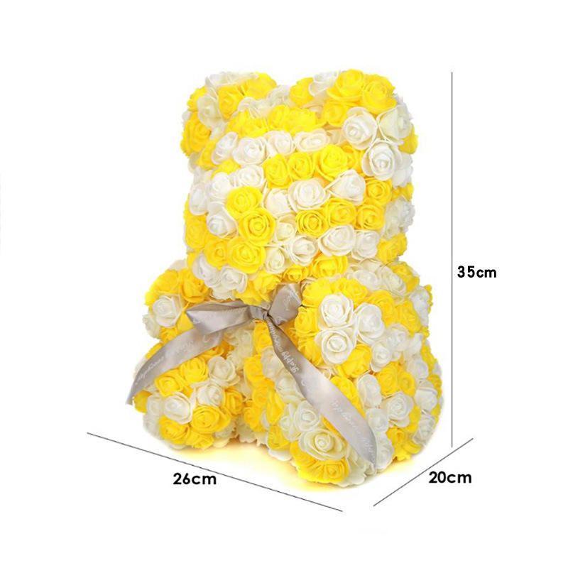 ซีรีส์สีเหลือง