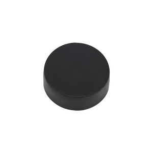 Jiufa Hinge Hole Waterproof Cap Moisture Proof Plastic Plug Wardrobe Door Sealing Round Cover Multi Color Options - Product Image 4