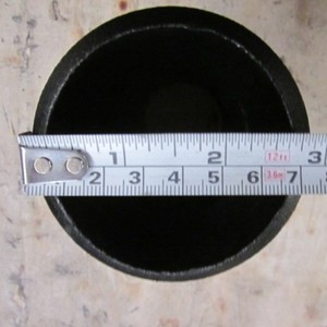 गुणवत्ता नियंत्रण सेवा प्रीशिपमेंट उत्पाद निरीक्षण कांग्जो/लिओचेंग/वुशी में - Product Image 6