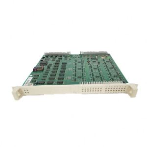 Module d'interface électrique haute précision en aluminium CI522A 3BSE018283R0001 AF100 - Product Image 2