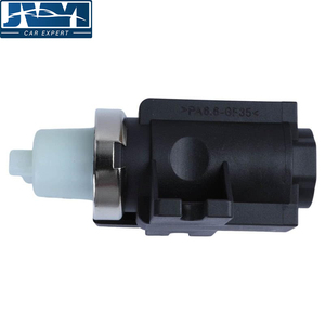 Valvola Convertitore di Pressione Turbo <span class=keywords><strong>PIERBURG</strong></span> 7.00262.02.0 OE A0041539328 per Mercedes-Benz - Product Image 2