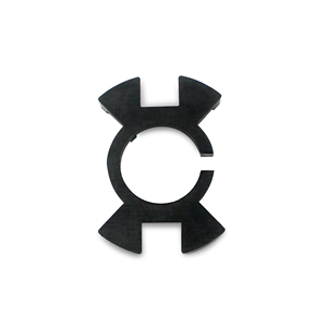 <span class=keywords><strong>H1</strong></span> <span class=keywords><strong>support</strong></span> d'adaptateur d'<span class=keywords><strong>ampoule</strong></span> de voiture de phare LED douille de <span class=keywords><strong>support</strong></span> de lampe automobile Kit avant autres <span class=keywords><strong>support</strong></span> de Base - Product Image 2