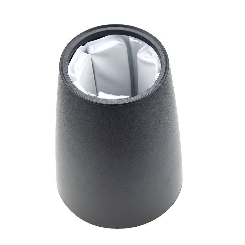 Новинка 2019, быстрый мини-холодильник для напитков, льда, вина, шампанского