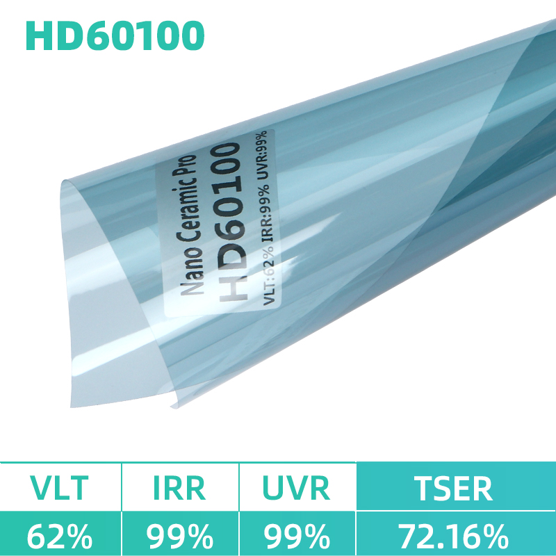 HD60100