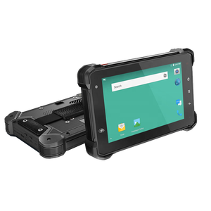 <span class=keywords><strong>7</strong></span> inch IP67 dữ liệu di động thiết bị đầu cuối <span class=keywords><strong>7</strong></span> inch lớp gồ ghề <span class=keywords><strong>Android</strong></span> Máy tính bảng xe gắn 4 gam <span class=keywords><strong>GPS</strong></span> <span class=keywords><strong>Tablet</strong></span> - Product Image 2