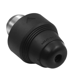 Fixation de maintien d'outil de haute qualité ou perceuse à percussion électrique Perceuse <span class=keywords><strong>SDS</strong></span> <span class=keywords><strong>Mandrin</strong></span> de vitesse pour GBH2-26DFR GBH2-28DFV GBH4-32DFR - Product Image 3