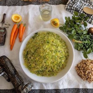 100% Tự Nhiên Khô Rau Màu Xanh Lá Cây Đấu thầu Thân Cây Bắp Cải Lát Mất Nước Rau Cho Bảo Quản - Product Image 3