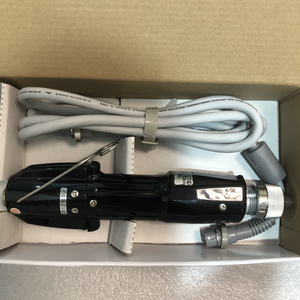HI&OS CL-6500PS ไขควงแรงบิด 0.3-1.6 นิวตันเมตร กดเพื่อเริ่มใช้งาน หัวหกเหลี่ยม 1/4 นิ้ว ปิดอัตโนมัติ - Product Image 6
