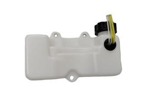 خزان وقود لخزان الوقود من أجل المحرك ، 34F ، مجموعة خزان الوقود - Product Image 2