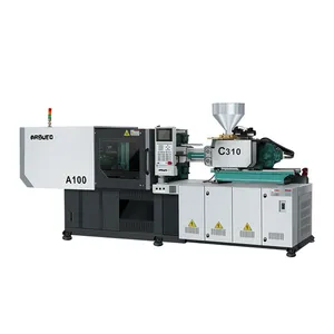 ARBUEO A70/C130-B China Molding Machine For Plastic Cover Machine Injection