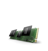 Disco Duro ssd de estado sólido PM9A1, MZVL2256HCHQ-00 $00/07