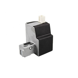 OE 9815905380 Unité de commande de volant antivol électronique d'origine pour Peugeot 308 408 508 3008 Citroën C4 C5 - Product Image 4