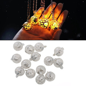 Эфирное Масло Ожерелье лавовый камень, слон открытый медальон ожерелье с эфирным маслом духи - Product Image 3