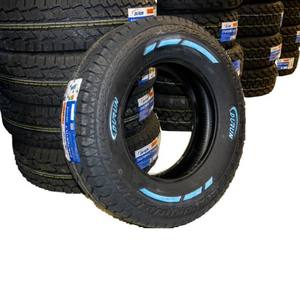 Pneus Durun 27560r18 Autos 22545 17 <span class=keywords><strong>Peneu</strong></span> 2054017 275 40 20 Pneus 2254517 Caoutchouc Cubiertas 1757013 - Product Image 2