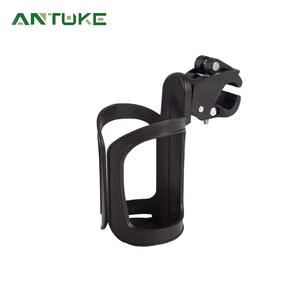 Soporte para biberones Anker para cochecitos, soporte para vasos de plástico multifunción con diámetro de tubo de 1,9-4,2 cm - Product Image 3