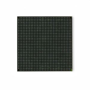 BOM IC ในสต็อก XC2VP20-6FF1152C 1152 BBGA, FCBGA ชิปอิเล็กทรอนิกส์แบบฝังตัว - Product Image 1