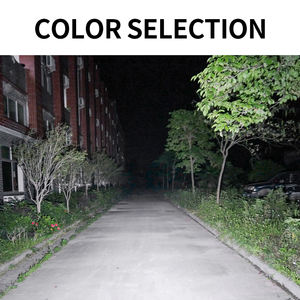 Nouveau <span class=keywords><strong>phare</strong></span> <span class=keywords><strong>de</strong></span> <span class=keywords><strong>travail</strong></span> noir à 30 LED haute luminosité <span class=keywords><strong>avec</strong></span> <span class=keywords><strong>interrupteur</strong></span> intégré, 4 pouces carré, pour chariot élévateur, DC 12-60V, étanche, projecteur - Product Image 2