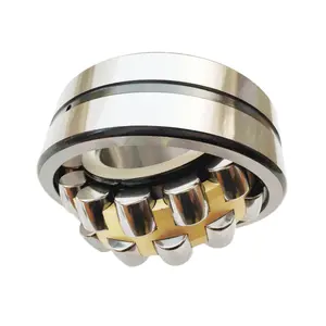 China Spherical Roller Bearing 22230 CKW33 22230 MBW33 famous brand roller bearing 22230CCKW33