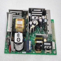 Placa de alimentación PLC BD65537E 24VDC ASSY65536 para analizador de punto de infusión, suministro a granel