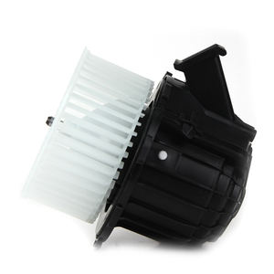 Souffleur de climatisation pour A4 A4L A5 A6 A6L Q5 <span class=keywords><strong>Q7</strong></span> - Product Image 3