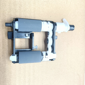 Rouleau d'alimentation ML2160 SCX3400 JC93-00525A, compatible avec Samsung M2022 JC93-00524A M2020 M2021 M2070 SCX3405 ML2165 - Product Image 4