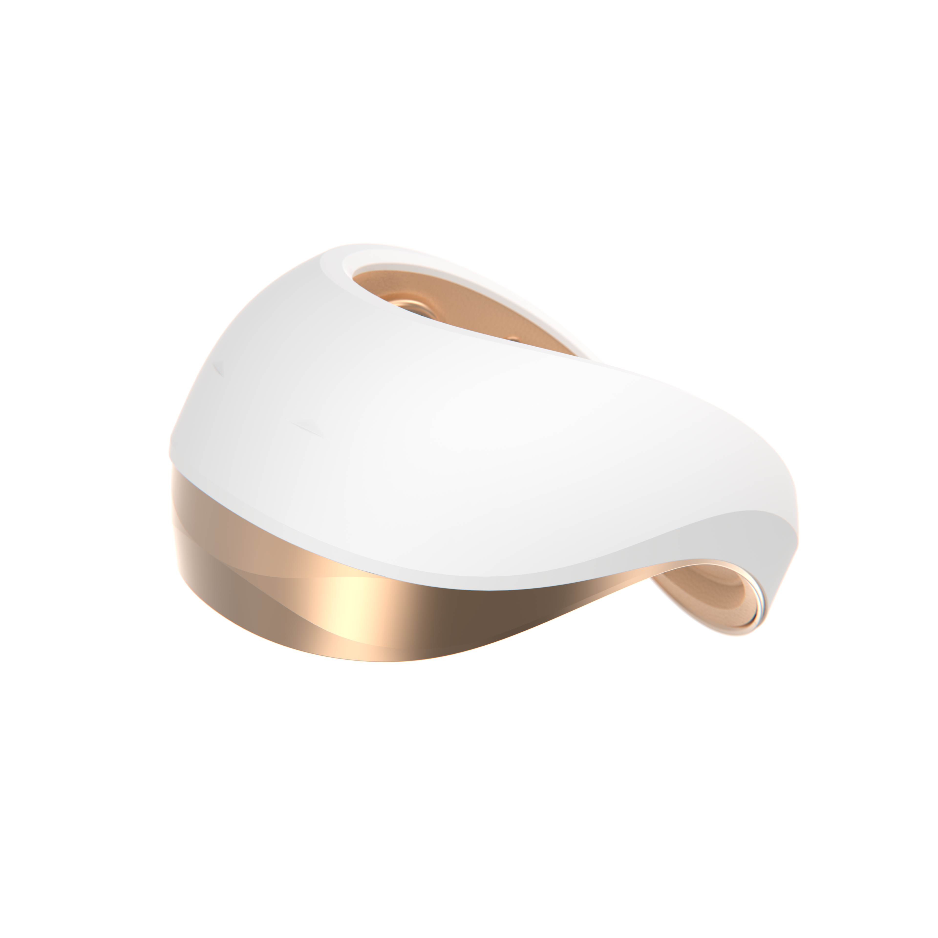 ORANGLES High-Performance tDCS Brain Stimulation Device | Cognitive Enhancement, Stress Relief, Sleep Improvement, Dual-Channel (2025) - full product showcase - displaying specifications - Image 5 of 6 | adapts to any space | High-Performance tDCS Brain Stimulation Device | Cognitive Enhancement, Stress Relief, Sleep Improvement, Dual-Channel (2025) deal New Jersey | Free Shipping ORANGLES