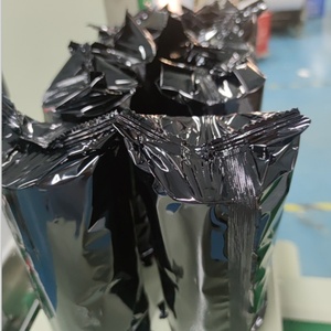 Rollo de Papel Térmico para Recibos de Caja Registradora POS Popular en Corea, 79x80mm 79x70mm, Preimpreso con Logotipo - Product Image 5