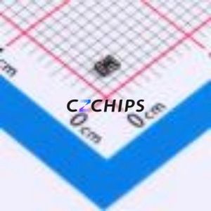 Nuevo Original SN74AXC2T245RSWR 1,4 (1,8 x) Circuito integrado IC Chip Converter / Level Shifter - Product Image 2