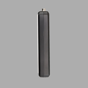 การปรับแต่งเครื่องวัดความเข้มรังสียูวี Linshang LS125 ผู้จัดจำหน่ายไฟสำหรับการสอบเทียบ - Product Image 5