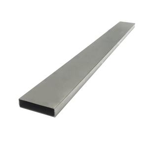Kualitas Terbaik 25mm 30mm <span class=keywords><strong>40mm</strong></span> 50mm 70mm 100mm pipa baja tahan karat bulat ASTM 310 316L 316 321 304 tabung baja tahan karat - Product Image 5