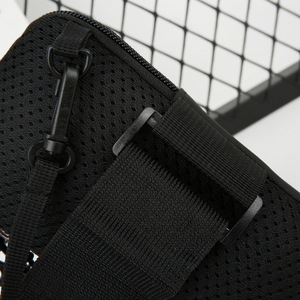 Nuova Borsa da Braccio per Telefono Cellulare, Universale per Uomini <span class=keywords><strong>e</strong></span> Donne, per Sport all'Aperto, Custodia da Braccio per Telefono, Borsa da Polso - Product Image 5