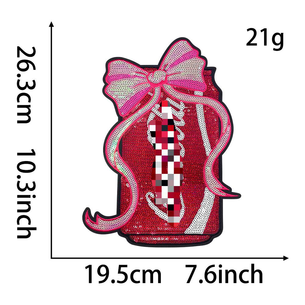 Rose-12