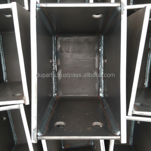 เพิ่มประสิทธิภาพ: ขายขายดีขายส่งขายส่งคุณภาพสูง รับประกันการสนับสนุนที่เชื่อถือได้และความทนทาน - Product Image 1