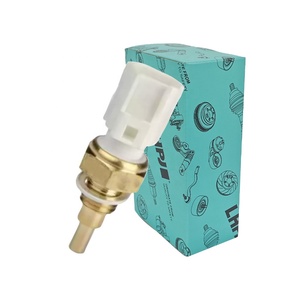 水センサー水センサー水圧センサーLHPJ 31339941ボルボXC60/S60L用 - Product Image 1