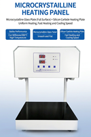 COD Automatic Reflux Digestion Instrument Constant Temperature Heater 2000W Laboratory Use China Origin