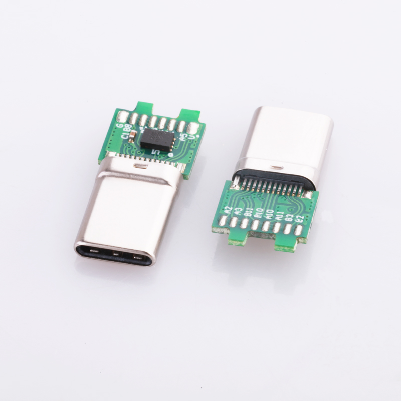 Разъем usb c к c для зарядного устройства iphone 11 apple usb c