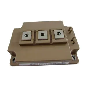 Modulo IGBT originale FF1200R17KE3-B2 ff1200 r17kp4 _ b2 FF150R06KF2